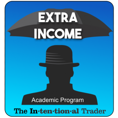 Extra Income Membership Program