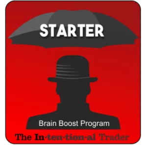 01 Starter Membership Program