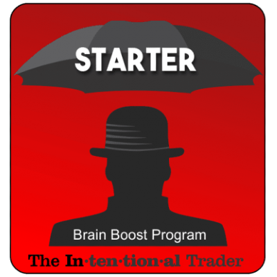 Starter Membership Program