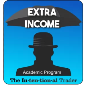 02 Extra Income Membership Program
