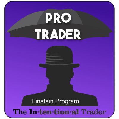Pro Trader Membership Program