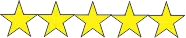 5 Star