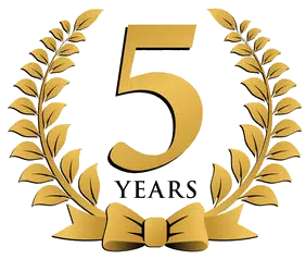 //www.theintentionaltrader.com/wp-content/uploads/5-years.png