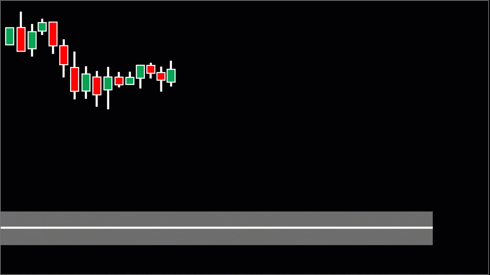 //www.theintentionaltrader.com/wp-content/uploads/About-the-System-1.gif