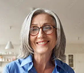 Christine