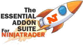 //www.theintentionaltrader.com/wp-content/uploads/EAS-Rocket-LogoSmallMedium.png
