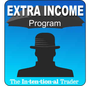 Extra-Income