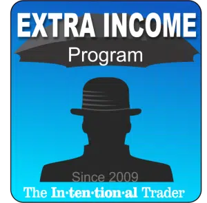 The “Extra Income” Program