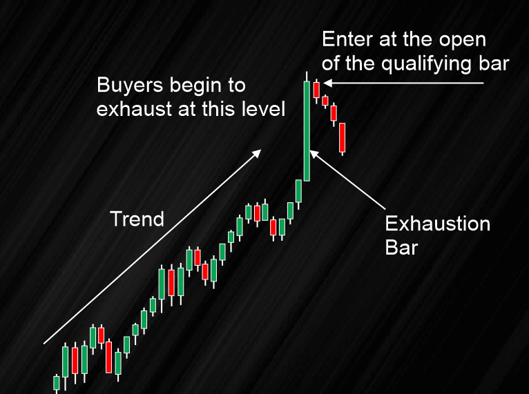 //www.theintentionaltrader.com/wp-content/uploads/Home-Page-Training.png