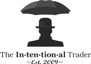 It Logo Est 2009