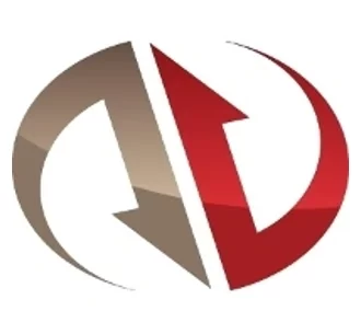 Ninjatrader Logo Icon 300x305
