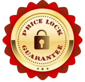 //www.theintentionaltrader.com/wp-content/uploads/Price-Lock-Guarantee-300-1.png