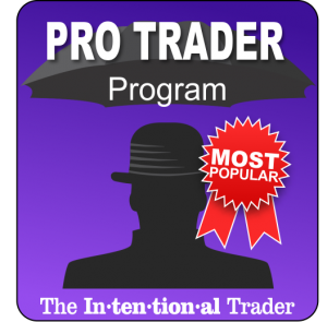 Pro-Trader