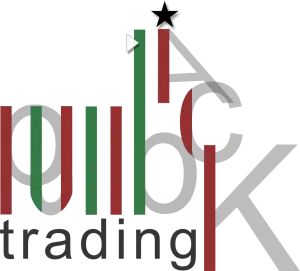 Pullback Logo 1
