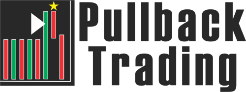 //www.theintentionaltrader.com/wp-content/uploads/Pullback-Logo-Black-Text-e1714420569697.png