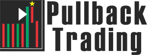https://www.theintentionaltrader.com/wp-content/uploads/Pullback-trading-logo-2-e1710894611557-300x113.png