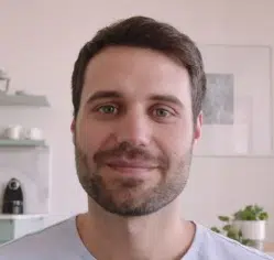 Robert C.