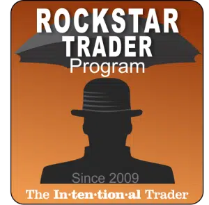 RockStar Trader Program