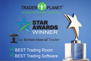 https://www.theintentionaltrader.com/wp-content/uploads/Star-Award-Winner_small-300x200.png