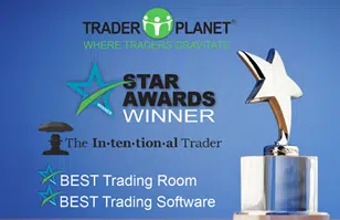 //www.theintentionaltrader.com/wp-content/uploads/Star-Award-Winner_small.png