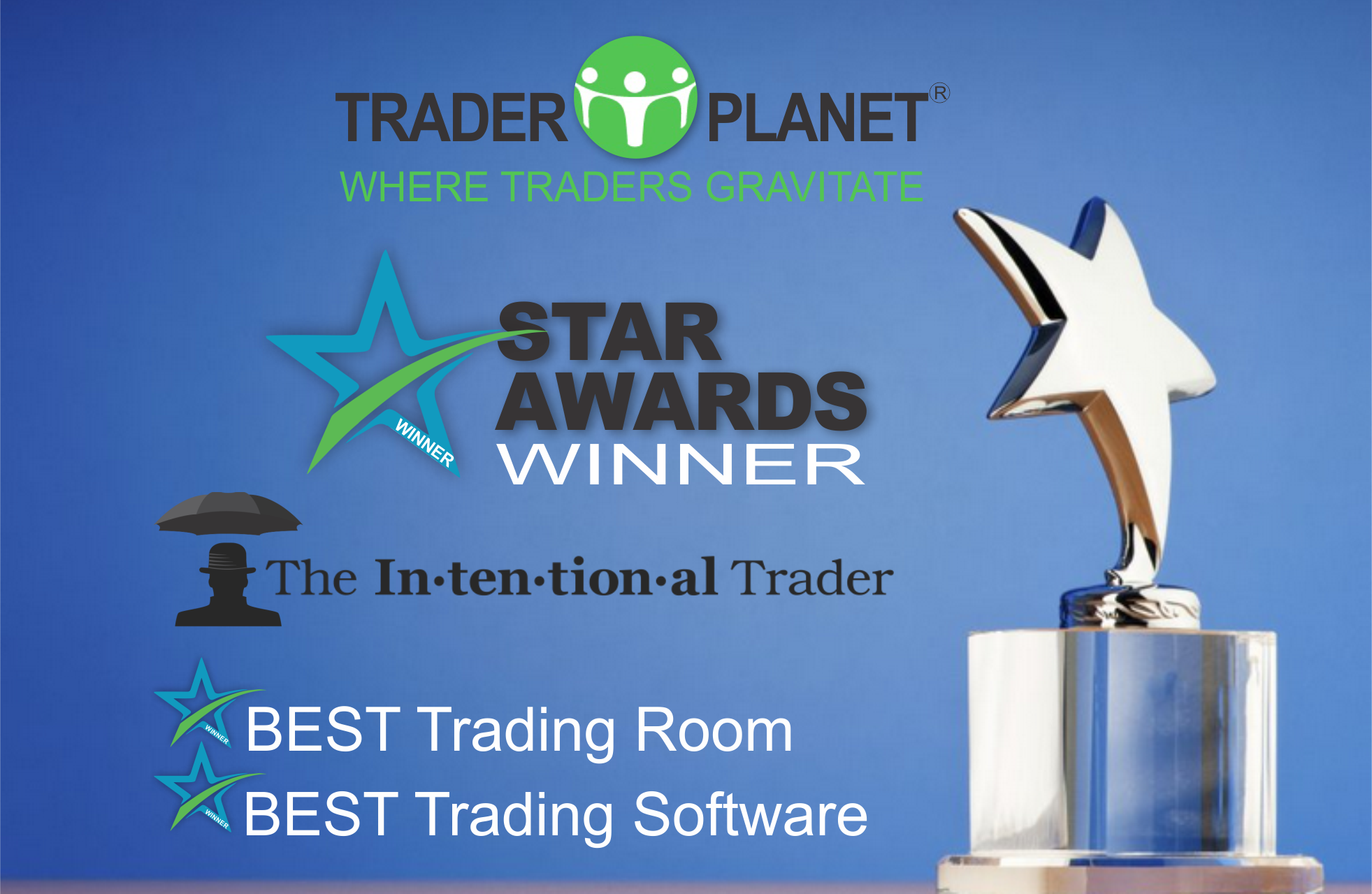 //www.theintentionaltrader.com/wp-content/uploads/Star-Awards.png