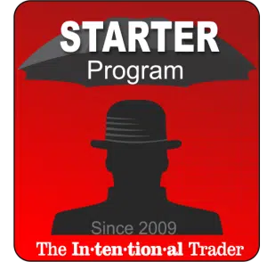 Starter Program