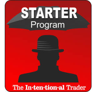 Starter-Program