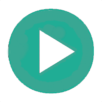 File Download