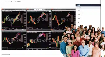 //www.theintentionaltrader.com/wp-content/uploads/Trade-Room-with-group-of-people-smiling_smaller.png