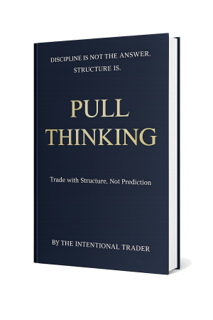 Pull Thinking Book
