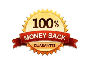 //www.theintentionaltrader.com/wp-content/uploads/money-back-guarantee_a-300x214-1.webp