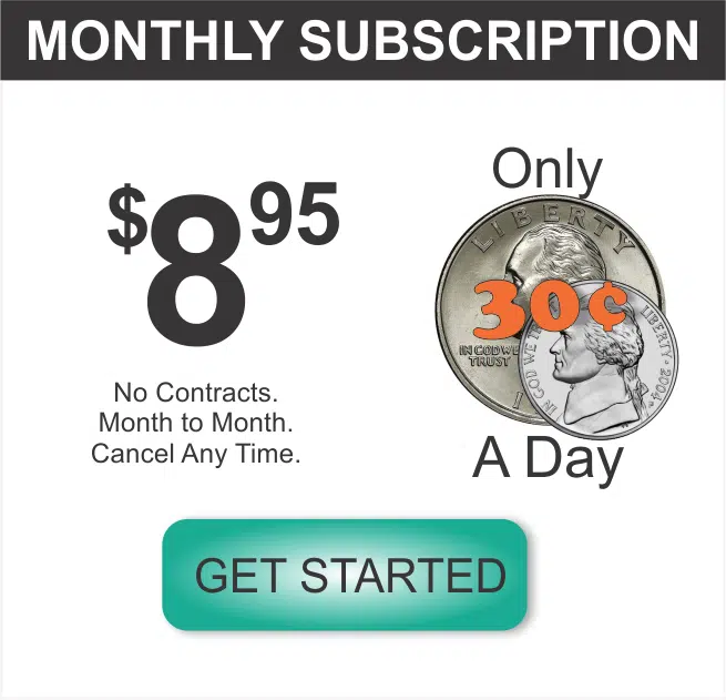 //www.theintentionaltrader.com/wp-content/uploads/monthly-subscription.png