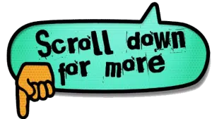 Scroll Down