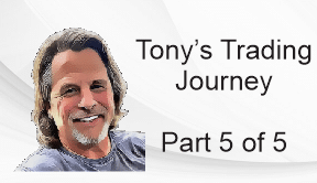 Tonys Story Part 5 (Conclusion)