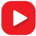 Video Logo