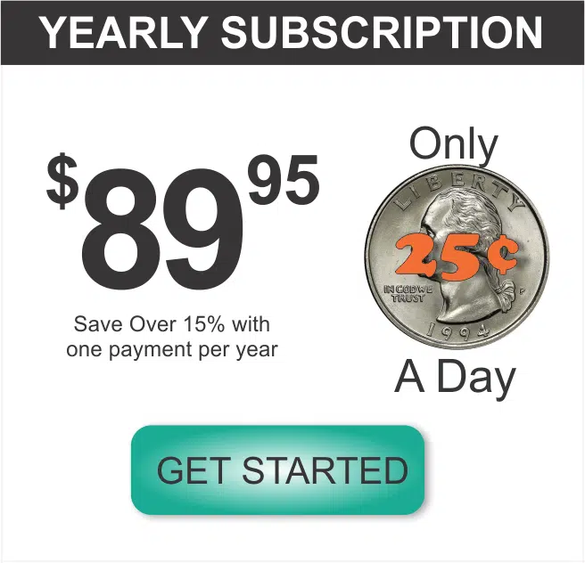 //www.theintentionaltrader.com/wp-content/uploads/yearly-subscription.png